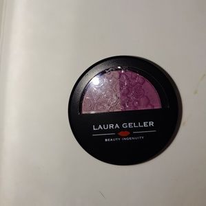 Laura Heller "Vino Cotto" 106.